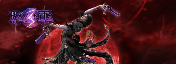 Spolszczenie do Bayonetta - Jak łatwo zainstalować polski patch