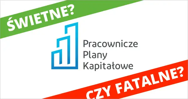 PPK: Jak działa i czy warto? Twój przewodnik po Pracowniczych Planach Kapitałowych
