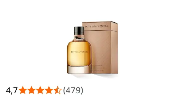Elegancka butelka Bottega Veneta EDP z pudełkiem. Zapach dla koneserów.