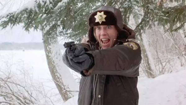Fargo nagrody: Imponujący sukces filmu braci Coen