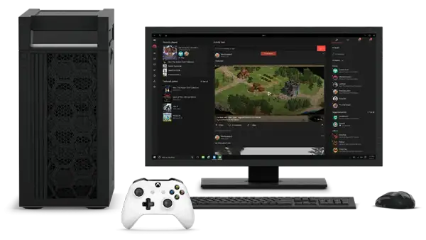 Ile kosztuje Xbox Live Gold? Sprawdź najlepsze oferty i ceny
