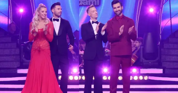 Kto wygrał Taniec z Gwiazdami? Pełna lista zwycięzców TVN i Polsat