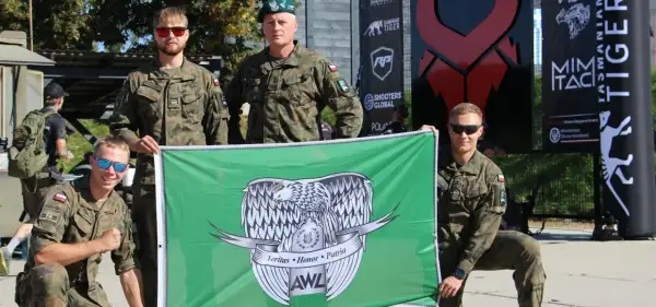 Czy w wojsku jest multisport? Sprawdź, dlaczego to problematyczne