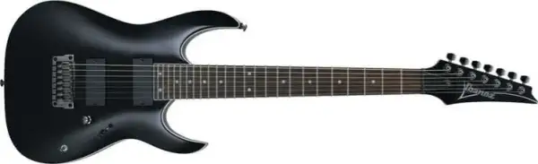 Jak brzmi gitara elektryczna bez wzmacniacza? Ciekawe różnice brzmienia