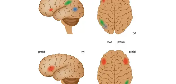 Co daje orzeczenie o dysleksji? Poznaj kluczowe korzyści dla ucznia