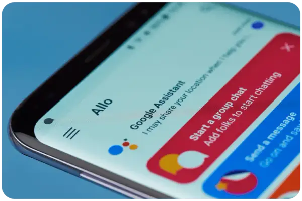 Asystent Google: Jak włączyć i wykorzystać jego pełen potencjał?
