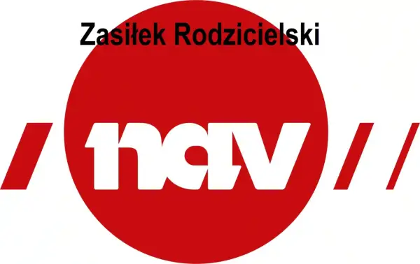 Zasiłek Rodzicielski od NAV. Co to jest? Dowiedz się więcej o wsparciu dla rodziców.