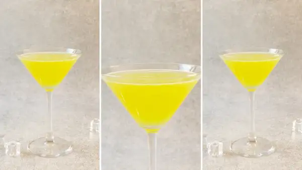Pyszne drinki z sokiem kaktusowym, które zaskoczą Twoich gości