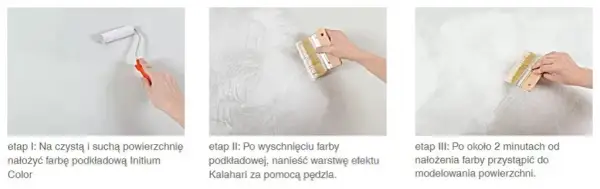 Jaka biała farba najlepsza? Oto topowe wybory, które zachwycą