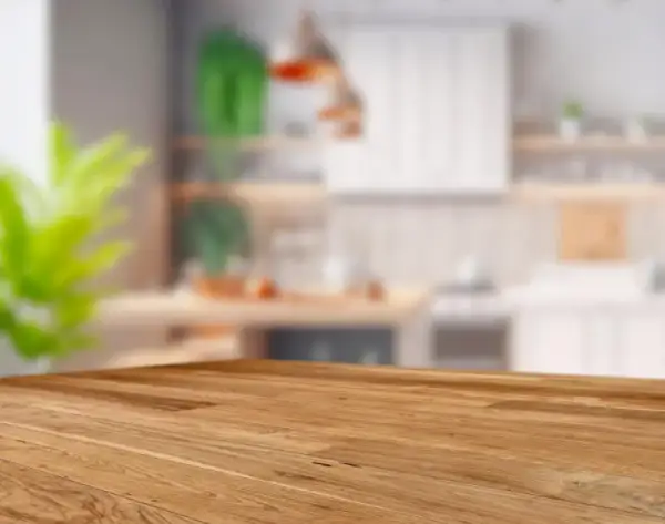 Jak podwyższyć stół? Proste metody DIY i profesjonalne rozwiązania