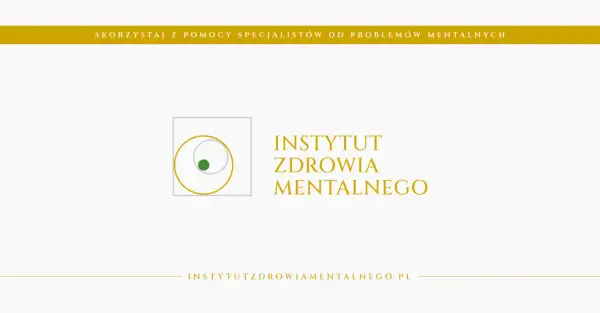 Uraz psychiczny objawy: jak rozpoznać i zrozumieć swoje cierpienie