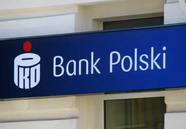 Przelew PKO BP do Millennium: Ile trwa i jak go przyspieszyć?