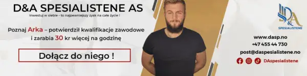 Jak zdobyć dyplom kwalifikacji? Przewodnik krok po kroku