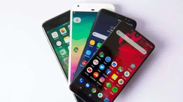 Jak sprzedać telefon w lombardzie i uniknąć niskiej ceny