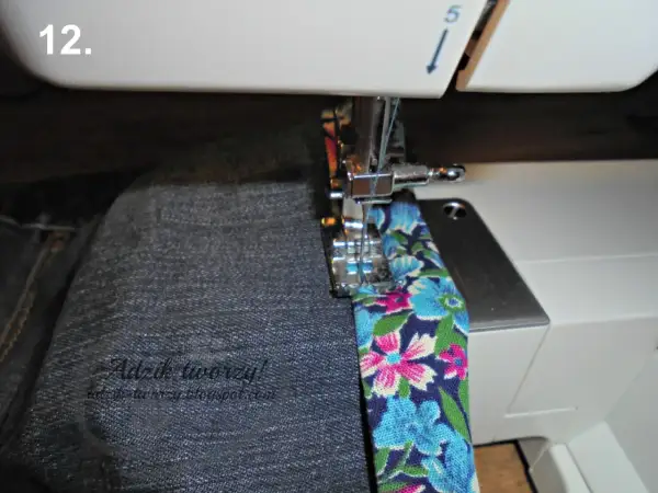 Jak obciąć spodnie na szorty? Stwórz unikalny styl DIY!