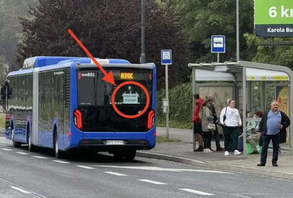 Osiedle Teatralne Kraków: Jak dojechać? MPK, auto, Balice!