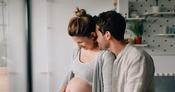 L4 w ciąży: Kiedy przysługuje i jak uzyskać zwolnienie zgodnie z prawem?