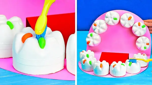 Drugie życie butelek: 50+ kreatywnych pomysłów DIY (szkło i plastik)