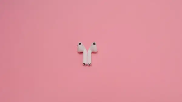 Jak sprawdzić autentyczność AirPods i uniknąć fałszywych produktów