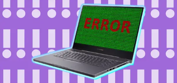 Czy nowy laptop ma antywirusa? Sprawdź, co musisz wiedzieć!