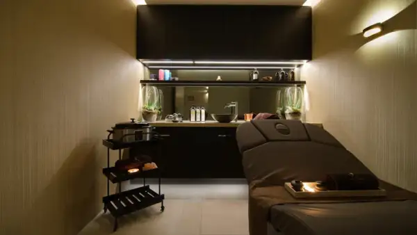 Wrocław: Pakiety SPA dla dwojga, Day SPA i więcej wybierz mądrze!