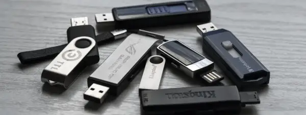 Jak zrobić bootowalny pendrive Windows 7? Poradnik i ostrzeżenie