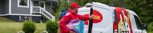 Kiedy kaganiec dla psa jest obowiązkowy? Poznaj ważne przepisy