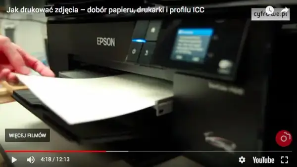 Gdzie drukować zdjęcia? Odkryj tanie i szybkie opcje w Twojej okolicy