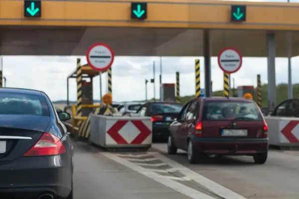 Jak zapłacić za autostradę A2 bez błędów i uniknąć wysokich kar