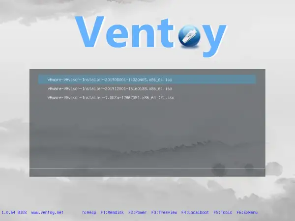 Jak nagrać ISO na pendrive? Rufus, Ventoy, instalacja systemu