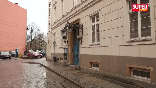 Mario, czy Ty wiesz? Tekst, autorzy i fenomen świątecznego hitu