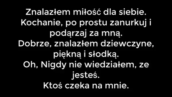 Perfect Eda Sheerana: Fonetyczny przewodnik dla Polaków