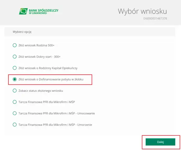 Dofinansowanie do żłobka do jakiego wieku? Sprawdź ważne informacje