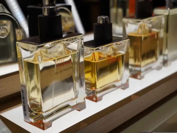 Notino perfumy: Oryginalne czy podróbki? Rozwiewam wątpliwości