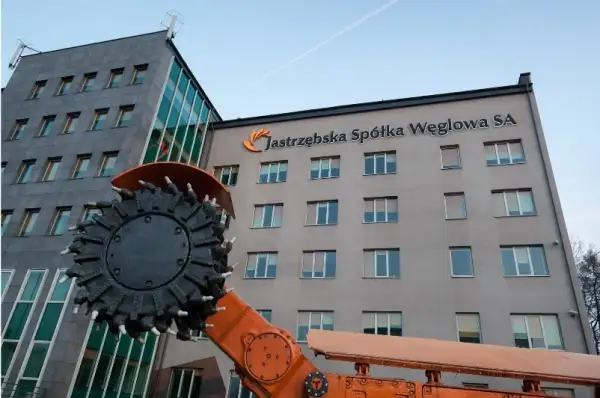Czy akcje JSW pójdą w górę? Kluczowe czynniki wpływające na wzrost