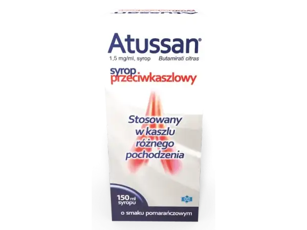 Lek Zahron: na co jest, zastosowanie i skutki uboczne leku