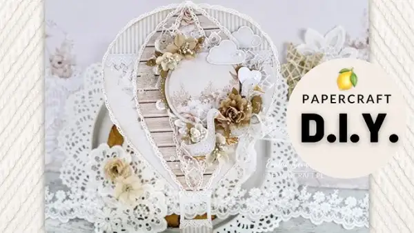 Jak zrobić nadruk na balonie w domu? Proste metody DIY!