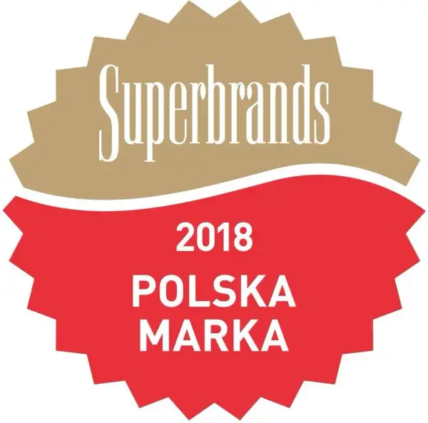 Tołpa dermo face sebio+ korygujący niedoskonałości cica krem – skuteczne rozwiązanie dla trądzikowej skóry