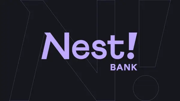 Nest! BANK. Czy to koniec marzeń o bezpiecznej przyszłości? Czy nest bank bankrutuje?