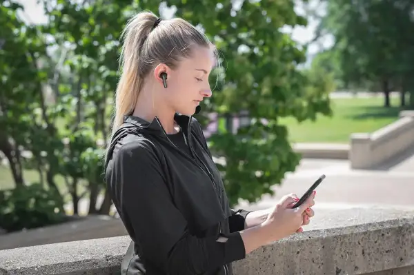 Czy Tidal jest darmowy? Sprawdź, co musisz wiedzieć o subskrypcji