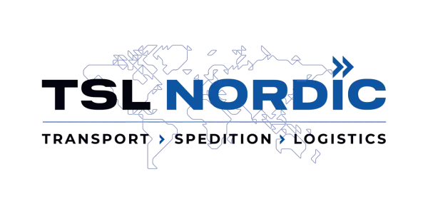 Spedytor międzynarodowy: Klucz do globalnego transportu. Czy to dla Ciebie?
