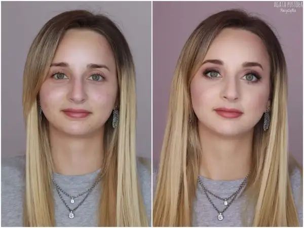 Przed wizytą u wizażystki: Jak przygotować skórę na idealny makijaż?