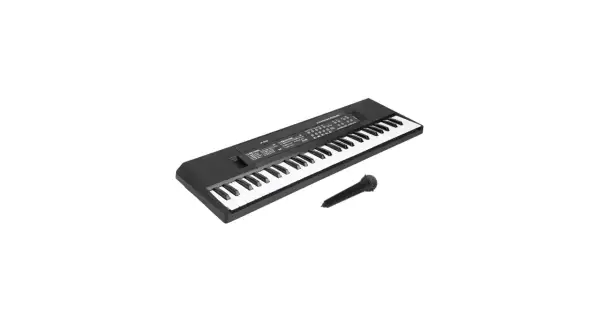 Instrumenty elektroniczne w muzyce techno: Klucz do unikalnego brzmienia