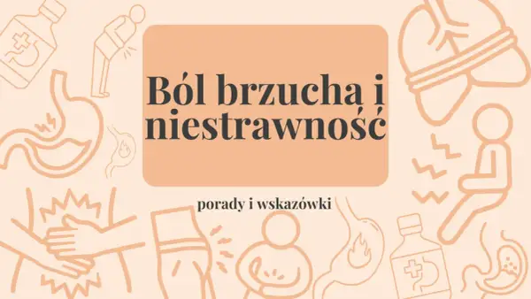 Zastrzyk w brzuch: Bezpiecznie, bez siniaków i bez stresu? Poradnik