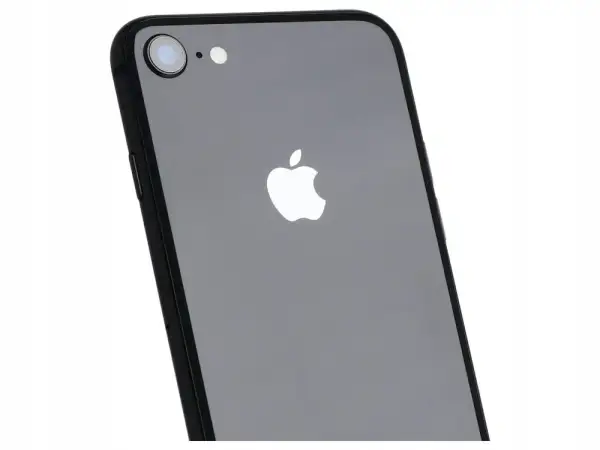 Iphone 8 ile ramu: Czy 2 GB wystarczy do codziennego użytku?
