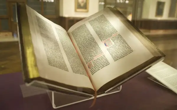 Niemcy: Z czego słyną? Przewodnik po gospodarce, kulturze i wynalazkach