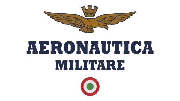 Aeronautica Militare: Co to za marka? Historia i autentyczność
