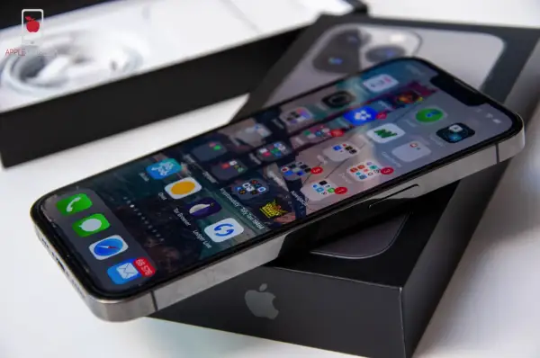 iPhone 13 aparat ile pikseli? 12 MP i co naprawdę liczy się w zdjęciach