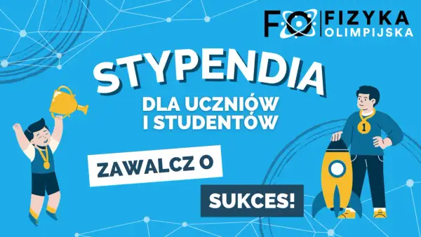 Stypendia dla uczniów i studentów. Dowiedz się, ile wynosi stypendium naukowe w szkole podstawowej i walcz o sukces!