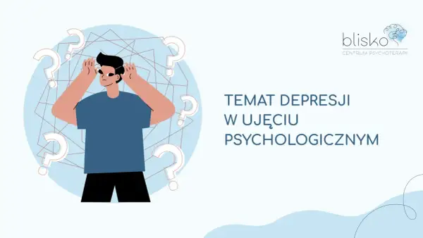 Jak leczyć depresję bez leków? Skuteczne metody niefarmakologiczne